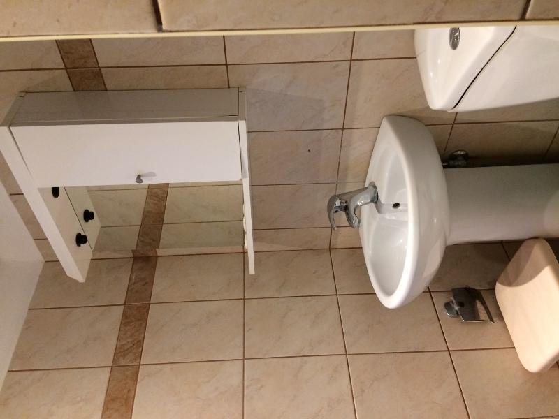 El Greco Hotel Rhodes City Buitenkant foto